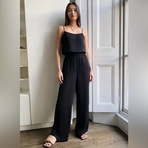 Babaton Scala Jumpsuit